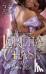 Chase, Loretta - Mr. Impossible