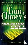 Michaels, David - Michaels, D: Tom Clancy's Splinter Cell