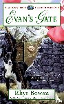 Bowen, Rhys - Evan's Gate