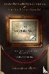 Christopher Mason - The Art Of The Steal
