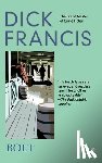 Francis, Dick - Bolt