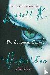 Hamilton, Laurell K. - The Laughing Corpse