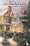 Kinkade, Thomas, Spencer, Katherine - A Christmas Promise