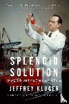 Kluger, Jeffrey - Splendid Solution