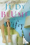 Blume, Judy - Wifey