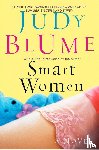 Blume, Judy - Smart Women