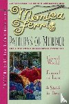 Ferris, Monica - Patterns of Murder
