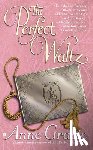 Gracie, Anne - The Perfect Waltz
