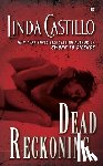 Castillo, Linda - Dead Reckoning