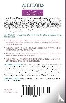 D'Adamo, Dr. Peter J. (Dr. Peter J. D'Adamo) - Allergies: Fight Them with the Blood Type Diet