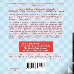 Murphy, Julie, Stempinski, Sally Abney - The Cat Who...Cookbook (Updated)