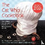 Murphy, Julie, Stempinski, Sally Abney - The Cat Who...Cookbook (Updated)