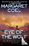Coel, Margaret - Eye of the Wolf