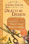 Childs, Laura - Death By Design