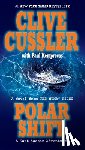 Cussler, Clive - Polar Shift