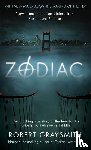 Graysmith, Robert - Zodiac