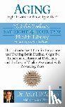 D'Adamo, Peter J., Whitney, Catherine - AGING FIGHT IT W/THE BLOOD TYP