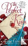 Gracie, Anne - Gracie, A: Perfect Kiss