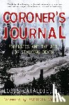 Cataldie, Louis - Coroner's Journal