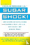 Bennett, Connie, Sinatra, Stephen - Sugar Shock!