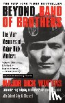 Winters, Dick/ Kingseed (COLE. C) - Beyond Band of Brothers