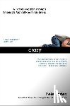 Earley, Pete - Crazy