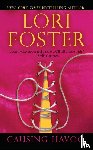 Foster, Lori - Causing Havoc
