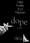 Gran, Sara - Dope