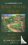 Albert, Susan Wittig - The Tale of Cuckoo Brow Wood