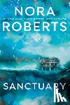 Roberts, Nora - Sanctuary