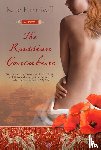 Furnivall, Kate - The Russian Concubine