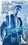 Singh, Nalini - Caressed by Ice