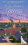 Richards, Emilie - Beware False Profits