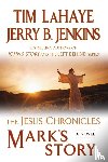 LaHaye, Tim, Jenkins, Jerry B. - Mark's Story