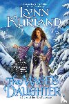 Kurland, Lynn - The Mage's Daughter