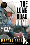 Raddatz, Martha - The Long Road Home