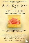 Cohen, Andrea Joy - A Blessing in Disguise