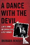 Bentley, Barbara - A Dance with the Devil