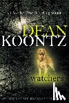 Koontz, Dean - Watchers