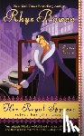 Bowen, Rhys - HER ROYAL SPYNESS