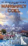 Coel, Margaret - The Girl with Braided Hair