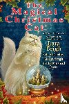 Leigh, Lora, Mccarthy, Erin, Singh, Nalini - The Magical Christmas Cat