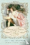 Amanda Grange - Edmund Bertram's Diary