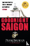 Henderson, Charles - Goodnight Saigon