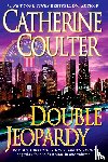 Coulter, Catherine - Double Jeopardy