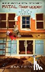 Bentley, Jennie - Fatal Fixer-Upper