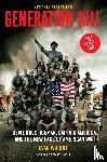 Wright, Evan - Generation Kill