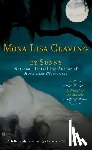 Sunny - Mona Lisa Craving: A Novel of the Monere