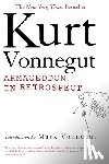Vonnegut, Kurt - ARMAGEDDON IN RETROSPECT
