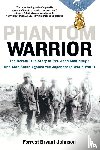 Johnson, Forrest Bryant - Phantom Warrior